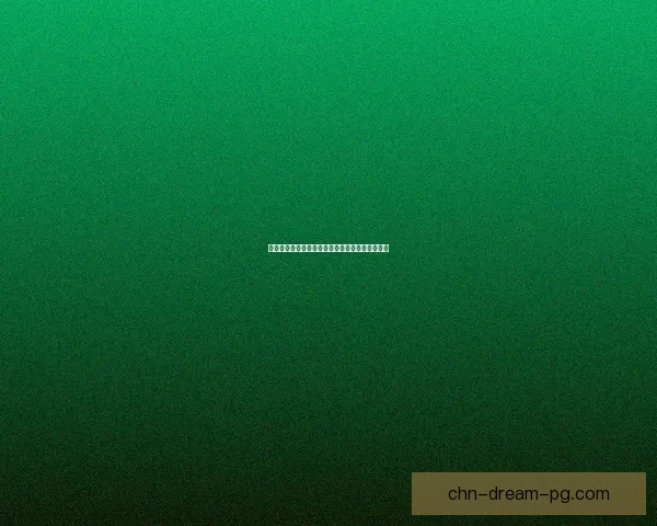 以附魔冲击为核心打造最强装备提升策略全面解析 以附魔冲击为核心打造最强装备提升策略全面解析