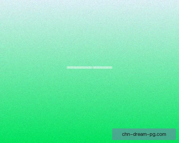 侠盗猎车之罪恶都市秘籍大全完整攻略 快速解锁所有隐藏内容与技巧