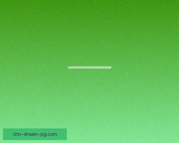 光辉女郎最优出装顺序解析助你快速掌握游戏中核心装备搭配技巧 光辉女郎最优出装顺序解析助你快速掌握游戏中核心装备搭配技巧