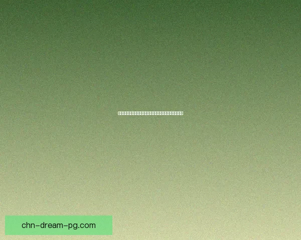 全民突击全角色全武器攻略全面解析助你快速上手成为高手 全民突击全角色全武器攻略全面解析助你快速上手成为高手