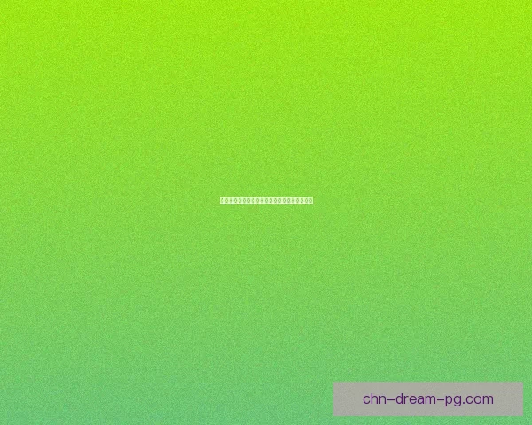 剑灵种族探秘:解读神秘力量与独特文化的奥秘 剑灵种族探秘:解读神秘力量与独特文化的奥秘