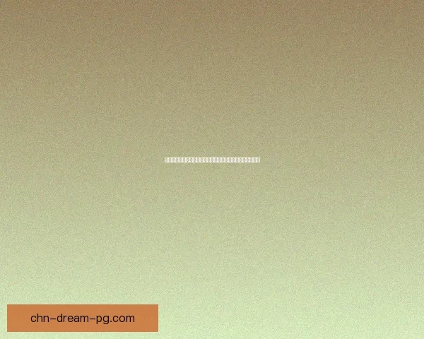 十字军之王：探索中世纪欧洲宗教与政治权力交织的史诗传奇