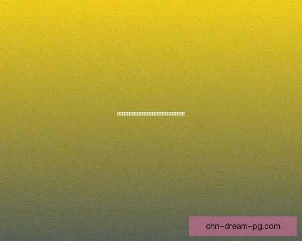 夜袭者神秘身份揭示：幕后力量与动机的深度分析与全景回顾