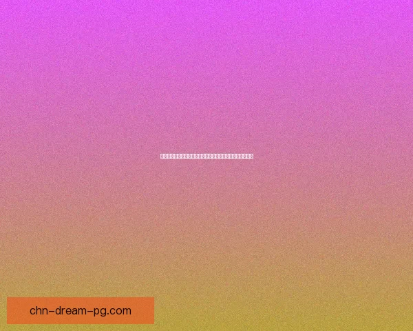 天龙八部结拜兄弟情深的传奇故事与人物命运交织的江湖传说