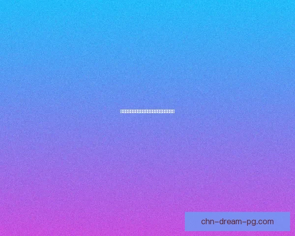 女猎手核心出装推荐与战术解析助你掌控战场优势