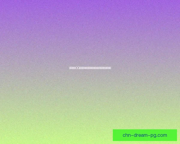 如何点亮QQ炫舞图标并获取炫酷称号的详细教程与技巧分享 如何点亮QQ炫舞图标并获取炫酷称号的详细教程与技巧分享