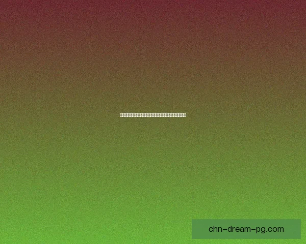 完美世界修真任务：穿越时空的传奇之旅与永恒的命运抉择