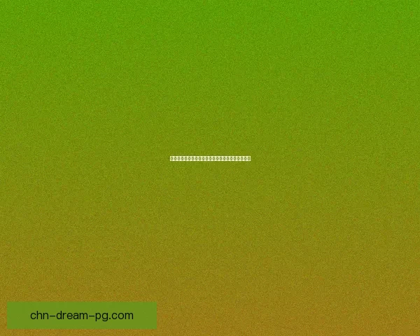 如何通过部落角色前往暗月岛的详细指南与注意事项 如何通过部落角色前往暗月岛的详细指南与注意事项