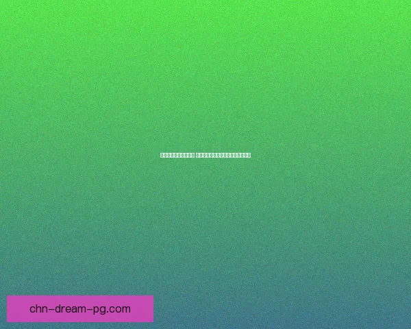 帽子先生大冒险全攻略 从新手到高手的详细指南与技巧分享 帽子先生大冒险全攻略 从新手到高手的详细指南与技巧分享