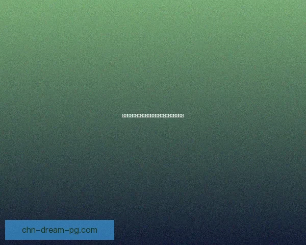 打脸萨事件全解析:从风波起源到舆论反转的背后真相 打脸萨事件全解析:从风波起源到舆论反转的背后真相