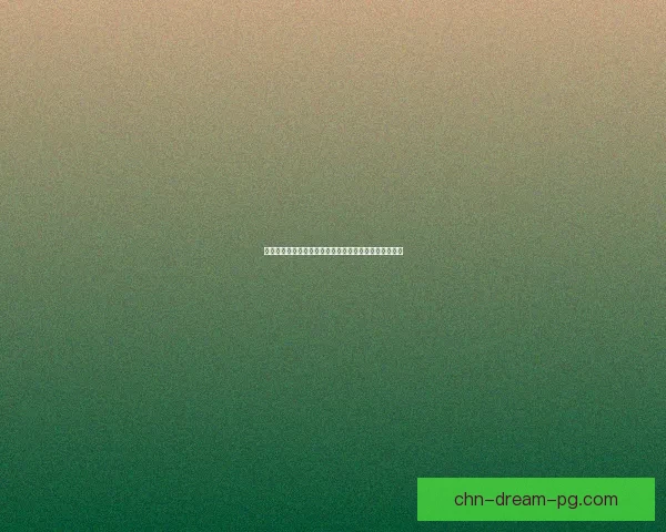 我的世界蜜蜂养殖全攻略：如何高效繁殖和管理蜜蜂群体