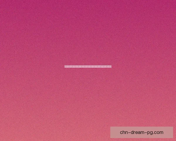 探索互动趣味新世界，畅享创意十足的涩情小游戏带来的别样刺激与乐趣