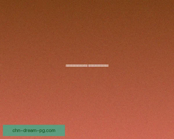 探索英雄联盟中那些神秘未解之谜 揭示未知英雄背后的故事与传说