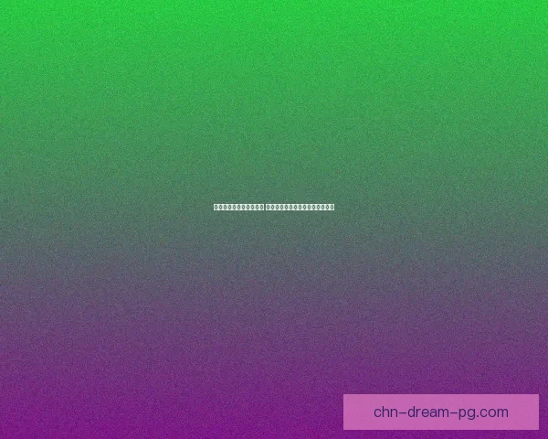 明日之后房子建设全攻略 图文详解带你一步步打造理想家园 明日之后房子建设全攻略 图文详解带你一步步打造理想家园