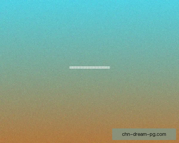 暗殿骑士的传承与荣耀：探索黑暗骑士背后的历史与神秘力量