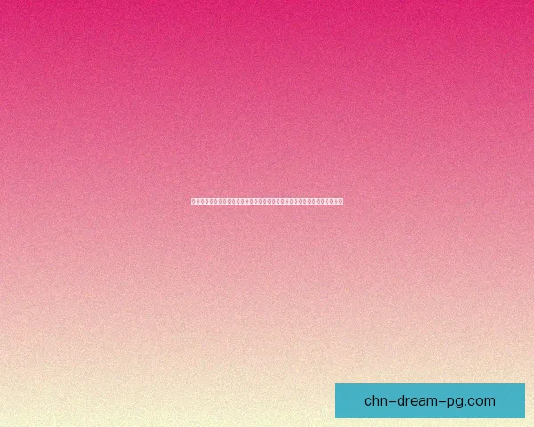 浮图缘更新日历全面解析：掌握最新更新动态，精准把握每月变化与活动安排