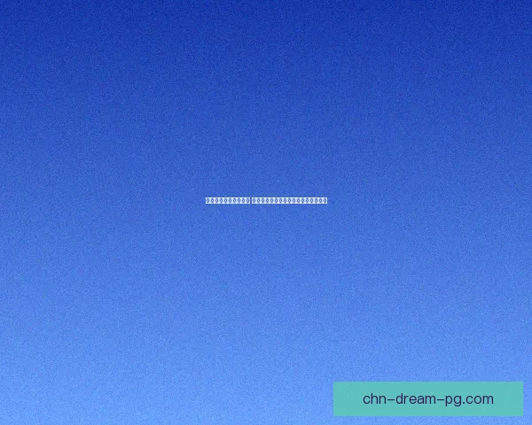 温馨父亲节祝福语大全 感恩父爱如山，传递心中的深情与祝福