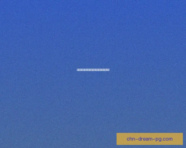 炫舞结婚流程全解析从求婚到婚礼完美步骤详解