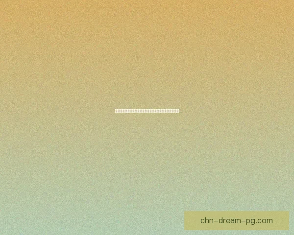 爆破鬼才天赋解析：掌控爆炸与战术的绝对力量与战略意义