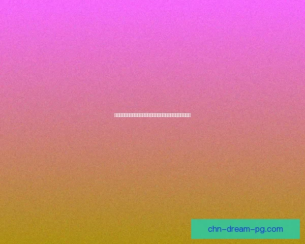 甘克魔鞭的神秘力量与历史背景探秘：古代神器如何影响命运的转折