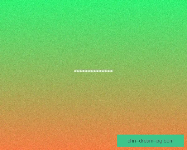 疯狂猜图名人答案大揭秘揭开明星人物背后的谜题和线索 疯狂猜图名人答案大揭秘揭开明星人物背后的谜题和线索