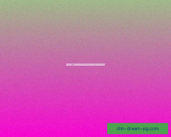 职业杀手2存档全攻略：从新手到高手的完美进阶与技巧解析