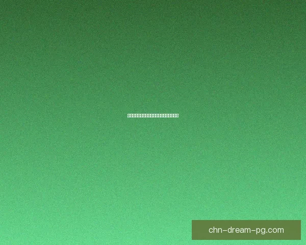 萨格拉斯印记任务的完成地点与交付位置详解 萨格拉斯印记任务的完成地点与交付位置详解