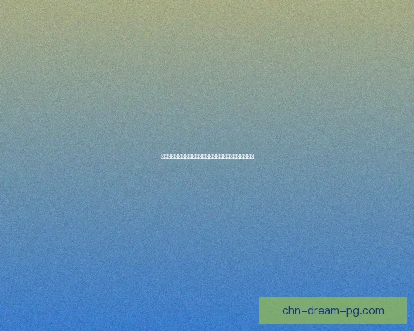 螃蟹与蚂蚁的智慧对决揭秘自然界奇妙的生存法则与生态互动 螃蟹与蚂蚁的智慧对决揭秘自然界奇妙的生存法则与生态互动