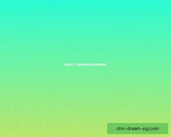 詹姆斯邦德007暗影行动:全球间谍战役与终极挑战的巅峰对决 詹姆斯邦德007暗影行动:全球间谍战役与终极挑战的巅峰对决