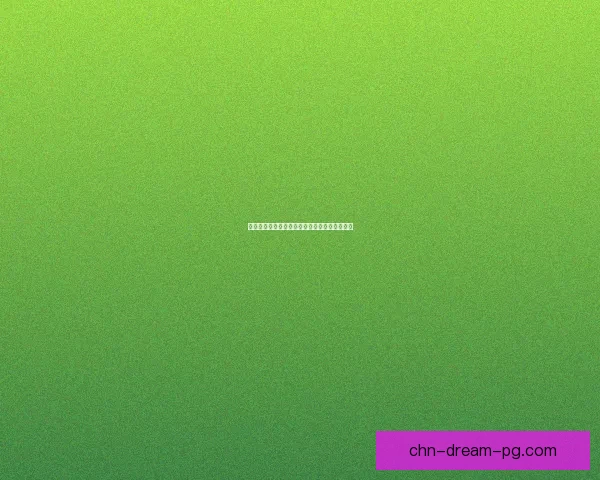 赛尔号悠悠捕捉攻略详细解析如何轻松抓到悠悠