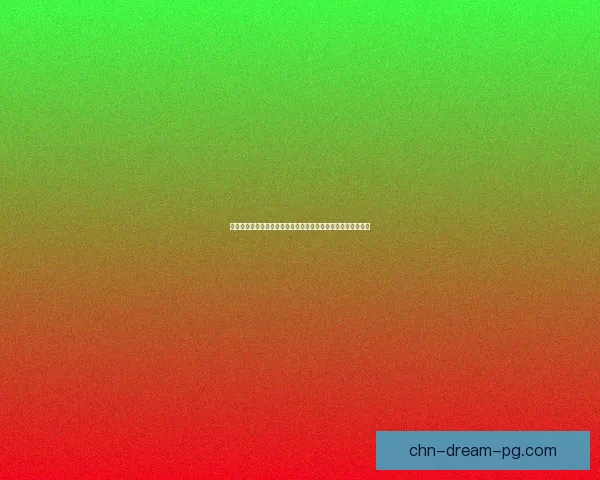 辣椒传入我国之前常用的辛辣调味替代品与传统烹饪风味的演变