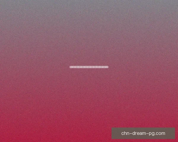 道士飓风破:掌控风云之力,破除天命束缚的传奇冒险之旅 道士飓风破:掌控风云之力,破除天命束缚的传奇冒险之旅