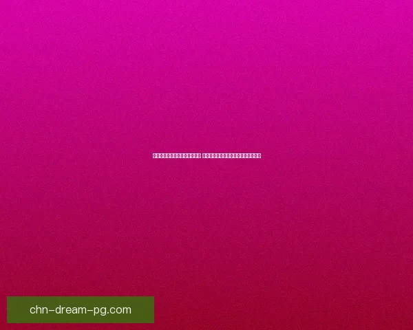 逆水寒手游官网全新资料片上线 揭秘武侠世界精彩更新内容与玩法革新 逆水寒手游官网全新资料片上线 揭秘武侠世界精彩更新内容与玩法革新