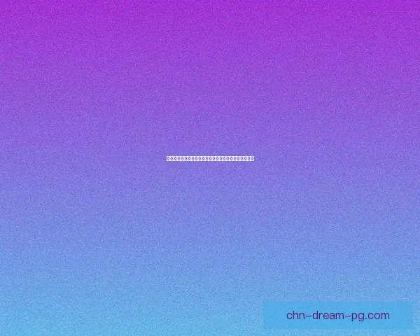 问道法火加点攻略详细解析如何提升法火输出与生存能力