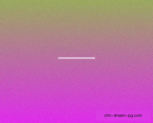 雄霸天地之巅，纵横万界争锋，血战四方展神威，永恒传奇谱新篇