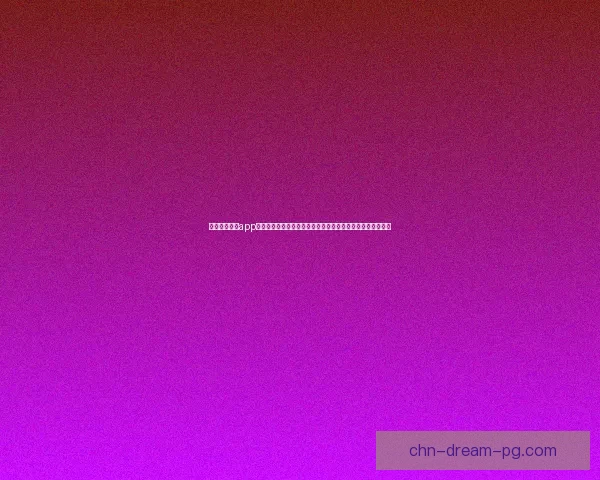 九游手游平台app下载,全新游戏体验等你来挑战,立即下载畅玩多款热门游戏 九游手游平台app下载,全新游戏体验等你来挑战,立即下载畅玩多款热门游戏