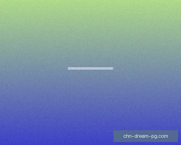 元素萨满的力量觉醒与战斗策略探秘：掌控四大元素的终极战士之路