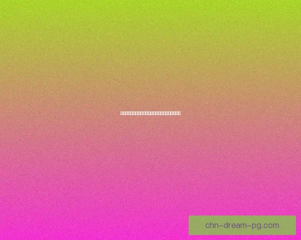 和平精英龙玩法全攻略如何驾驭强大龙骑战力称霸战场