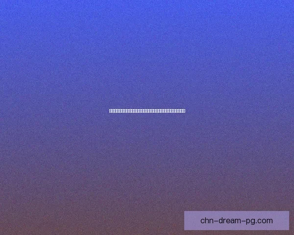 坎公骑冠剑全新篇章王牌美女特工勇闯未知世界展开惊心动魄冒险之旅