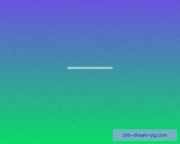 地下城与勇士人偶制作攻略及技巧详解全面解析制作流程与材料需求