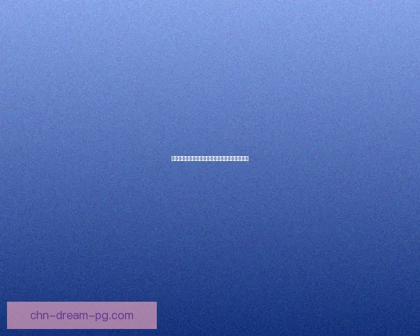 天龙八部中的钓鱼秘技与江湖人物的隐秘联系探究 天龙八部中的钓鱼秘技与江湖人物的隐秘联系探究