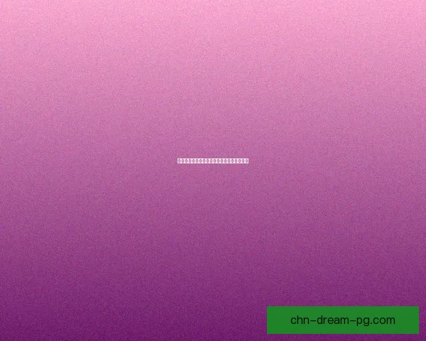 奥比岛七色花的神秘传说与奇幻冒险之旅揭秘