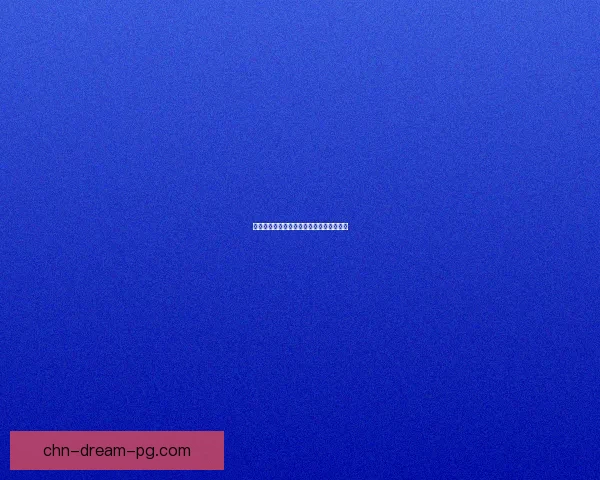 弑魂之路：一位孤独剑客的复仇与救赎之旅